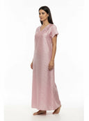 STN-389-PINK-2.webp