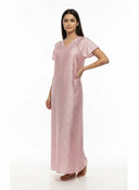 STN-389-PINK-3.webp