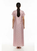 STN-389-PINK-4.webp