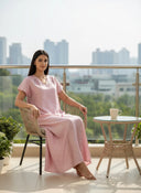 STN-389-PINK-5.webp