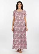SW-507G-PINK-1.webp