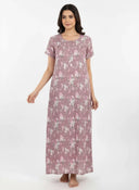 SW-507G-PINK-2.webp
