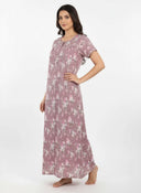 SW-507G-PINK-3.webp