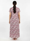 SW-507G-PINK-4.webp