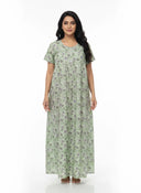 SW-508G-L.GREEN-1.webp
