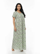 SW-508G-L.GREEN-2.webp