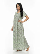 SW-508G-L.GREEN-3.webp