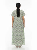 SW-508G-L.GREEN-4.webp