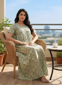 SW-508G-L.GREEN-5.webp