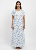 CKN-144G-BLUE-1.webp