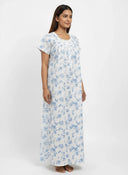 CKN-144G-BLUE-2.webp