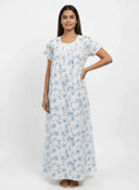 CKN-144G-BLUE-3.webp