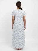CKN-144G-BLUE-4.webp