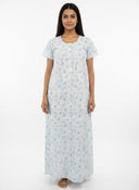 CKN-149G-BLUE-1.webp