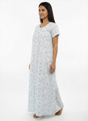 CKN-149G-BLUE-2.webp