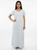 CKN-149G-BLUE-3.webp