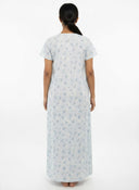 CKN-149G-BLUE-4.webp