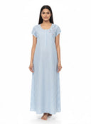 CSN-41-BLUE-1.webp