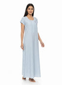 CSN-41-BLUE-2.webp