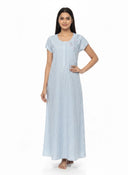 CSN-41-BLUE-3.webp