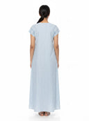 CSN-41-BLUE-4.webp