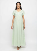 CSN-42-L.GREEN-1.webp