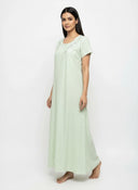 CSN-42-L.GREEN-2.webp
