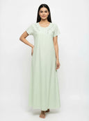 CSN-42-L.GREEN-3.webp