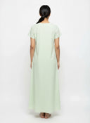 CSN-42-L.GREEN-4.webp