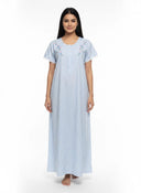 CSN-43-BLUE-1.webp