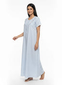 CSN-43-BLUE-2`.webp