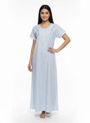 CSN-43-BLUE-3.webp