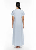 CSN-43-BLUE-4.webp