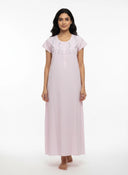 CSN-44-PINK-1.webp