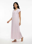 CSN-44-PINK-2.webp