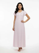 CSN-44-PINK-3.webp