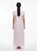 CSN-44-PINK-4.webp