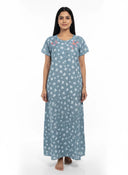 DN-324-P.BLUE-1.webp