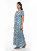 DN-324-P.BLUE-2.webp