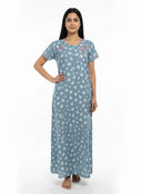 DN-324-P.BLUE-3.webp