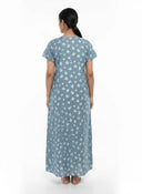DN-324-P.BLUE-4.webp