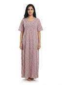 DN-325-L.BROWN-1.webp