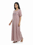 DN-325-L.BROWN-2.webp