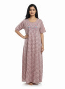 DN-325-L.BROWN-3.webp