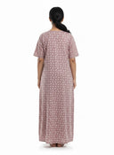 DN-325-L.BROWN-4.webp