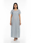 DN-326-GREY-1.webp