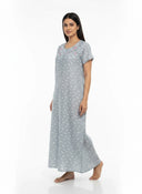 DN-326-GREY-2.webp