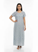 DN-326-GREY-3.webp