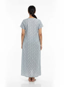 DN-326-GREY-4.webp