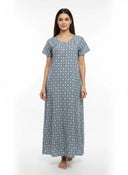 DN-327-D.GREY-1.webp